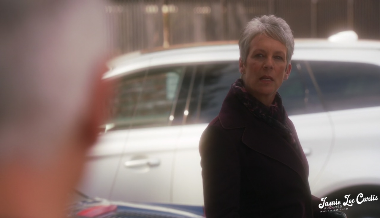 JamieLeeCurtisArchives-515.jpg