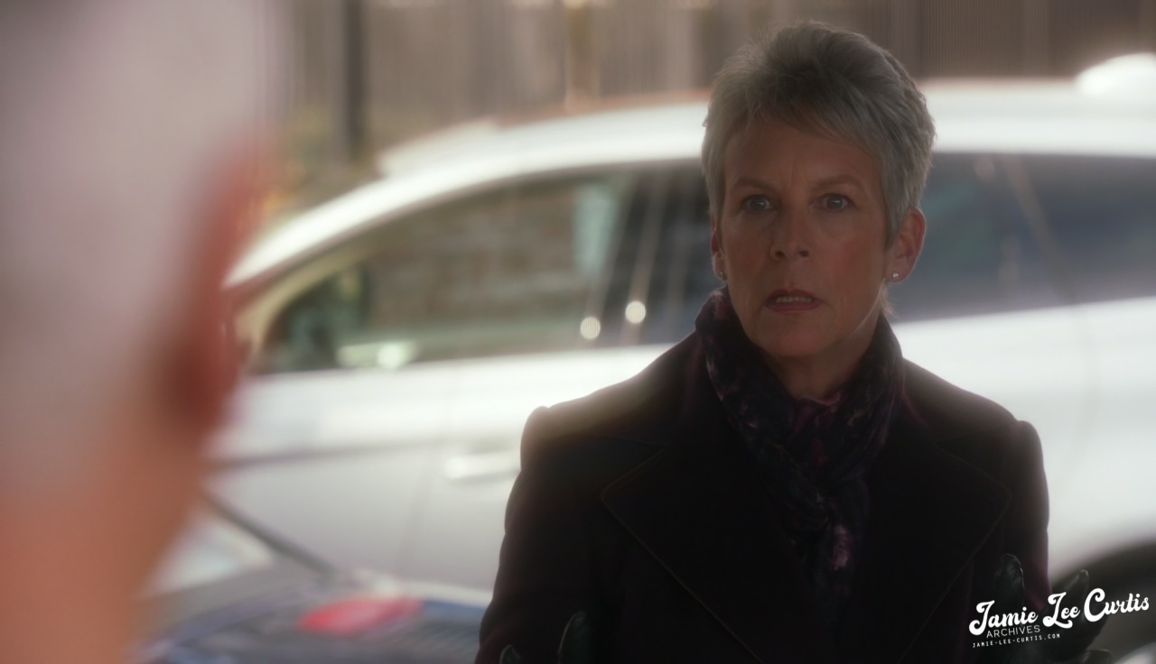 JamieLeeCurtisArchives-525.jpg