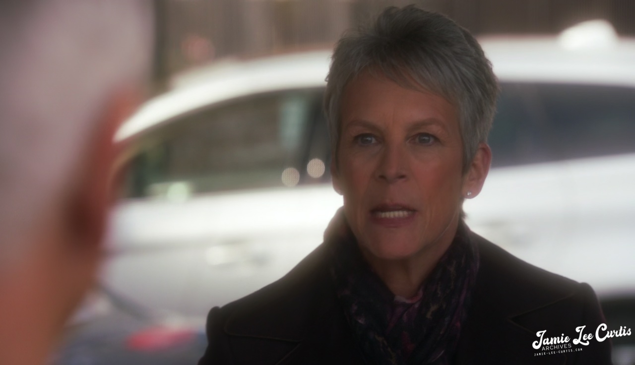 JamieLeeCurtisArchives-531.jpg