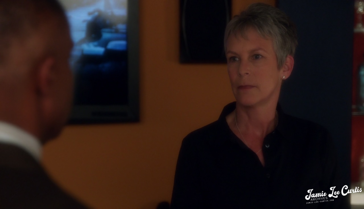 JamieLeeCurtisArchives-563.jpg