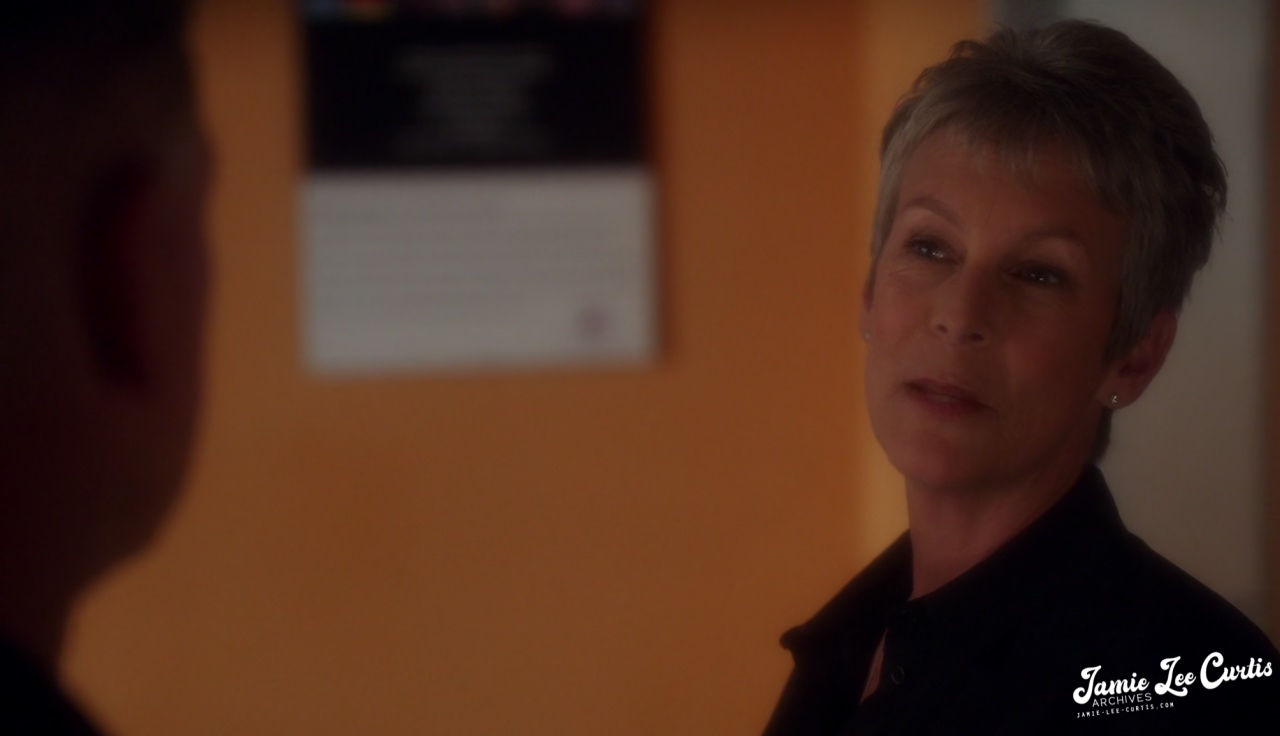 JamieLeeCurtisArchives-580.jpg