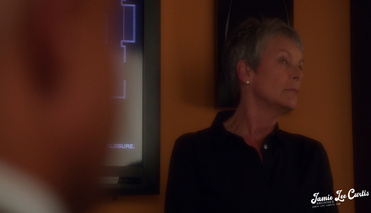 JamieLeeCurtisArchives-614.jpg