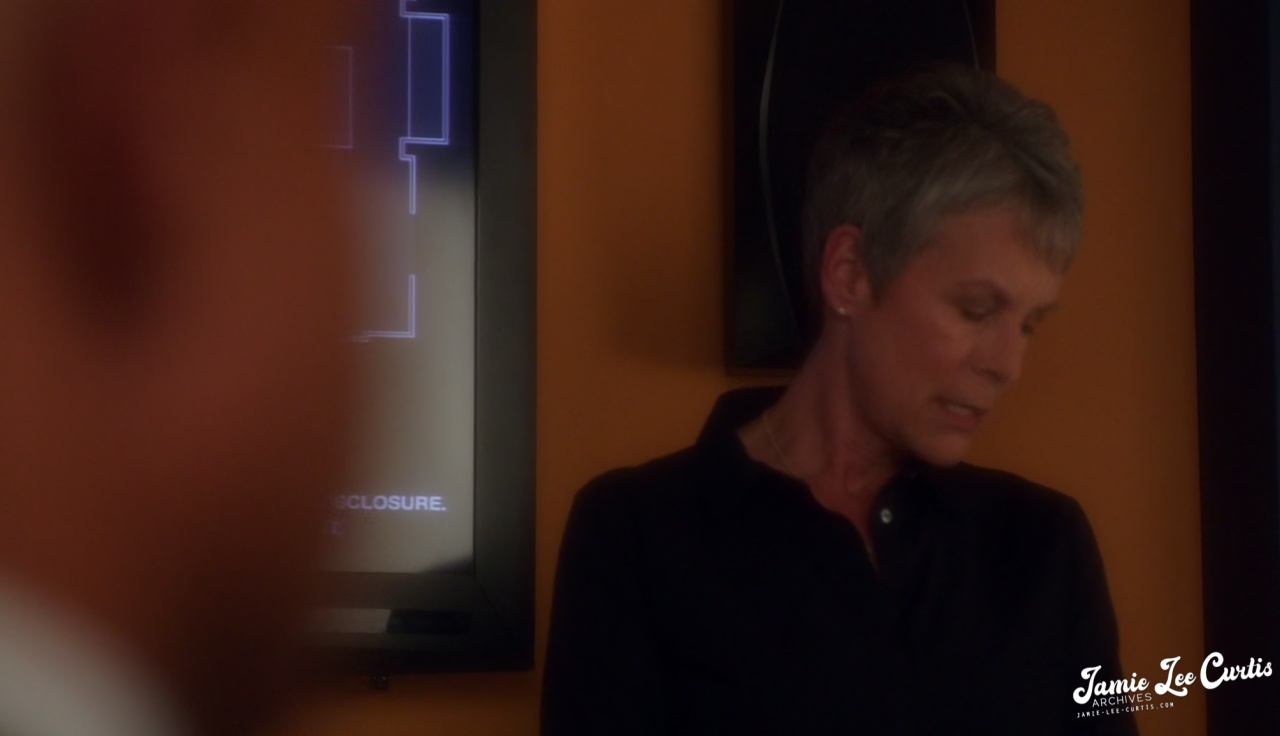 JamieLeeCurtisArchives-615.jpg
