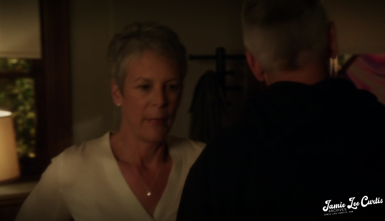 JamieLeeCurtisArchives-640.jpg