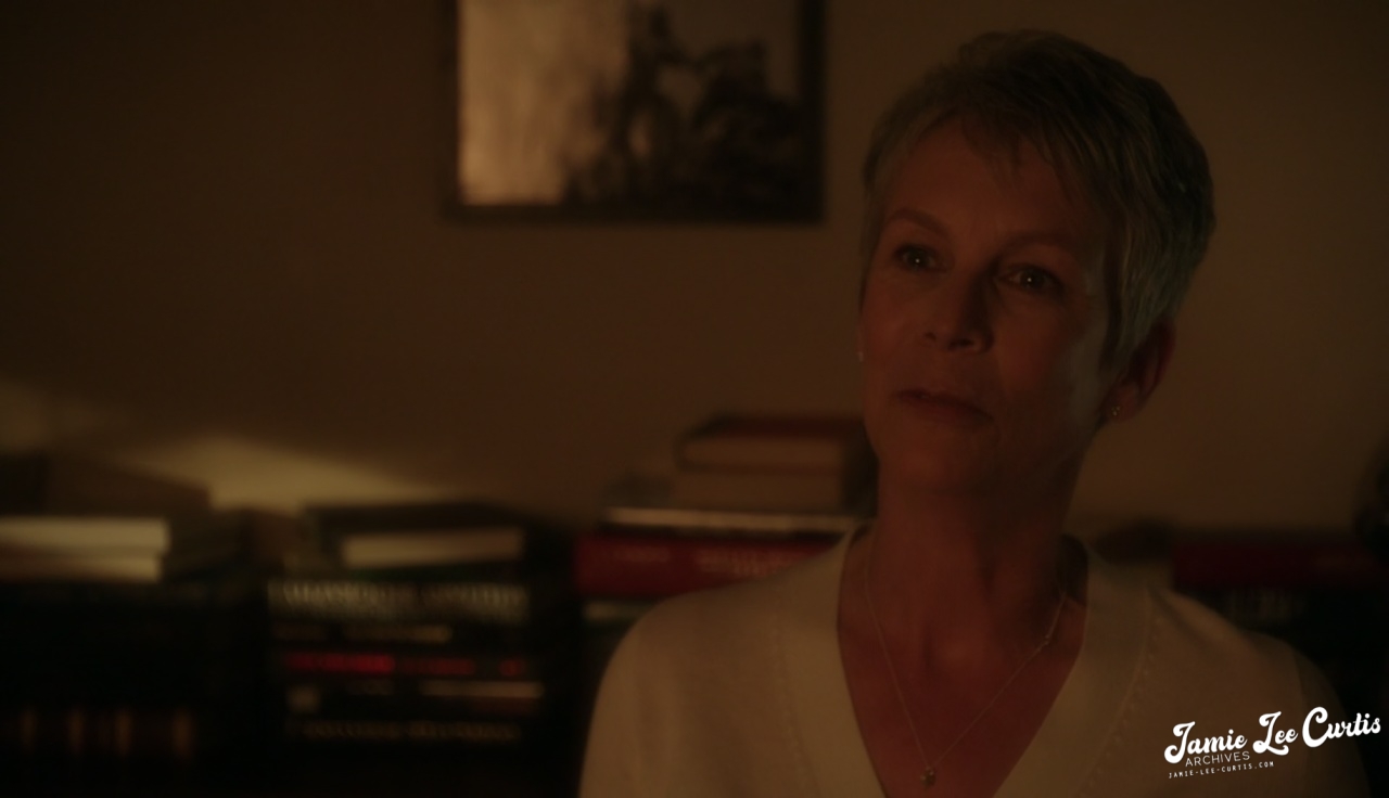 JamieLeeCurtisArchives-753.jpg