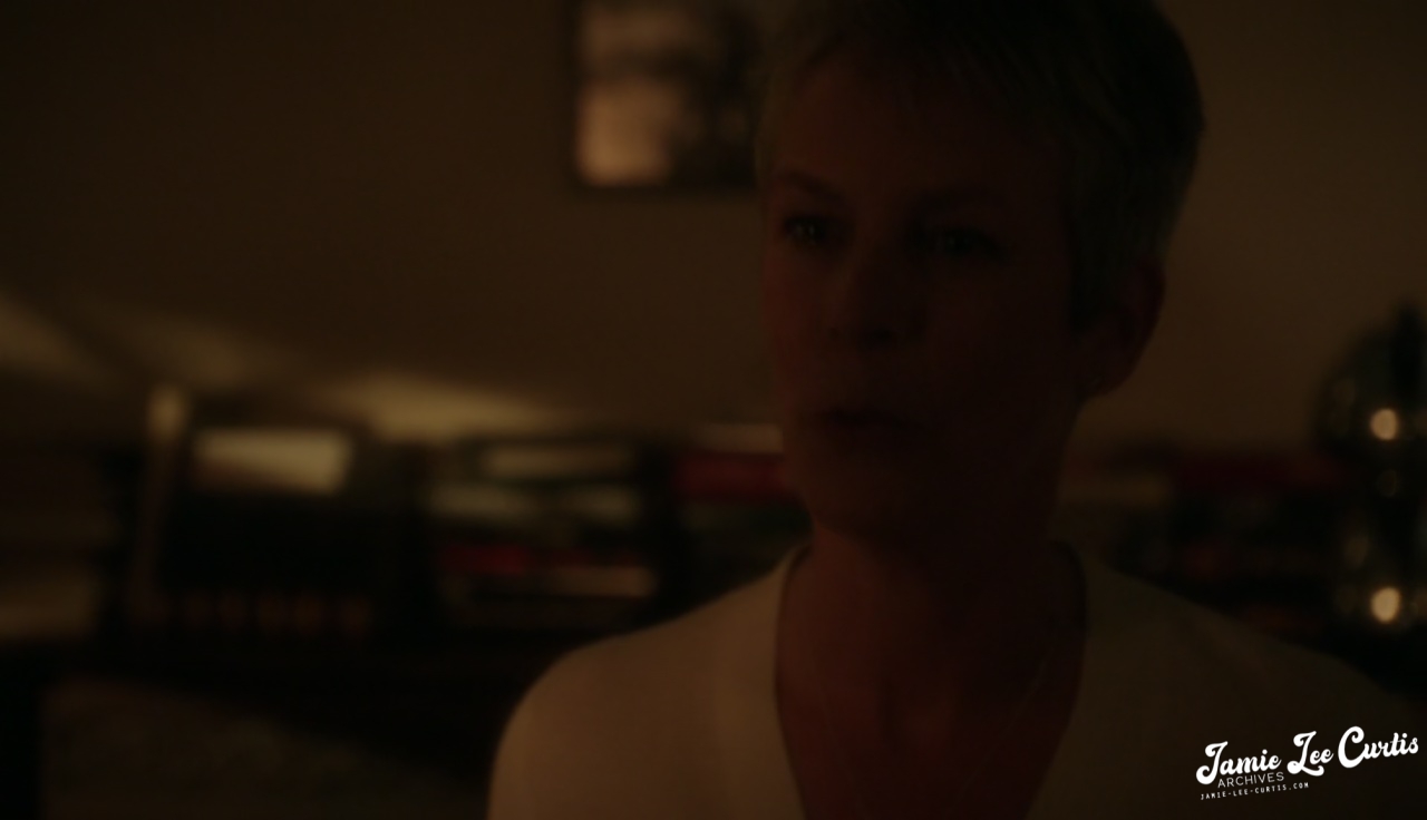 JamieLeeCurtisArchives-761.jpg