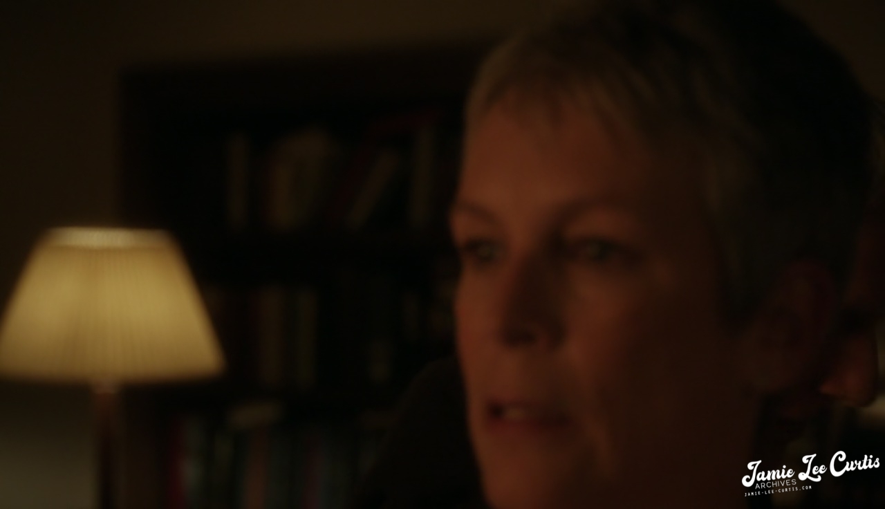 JamieLeeCurtisArchives-766.jpg