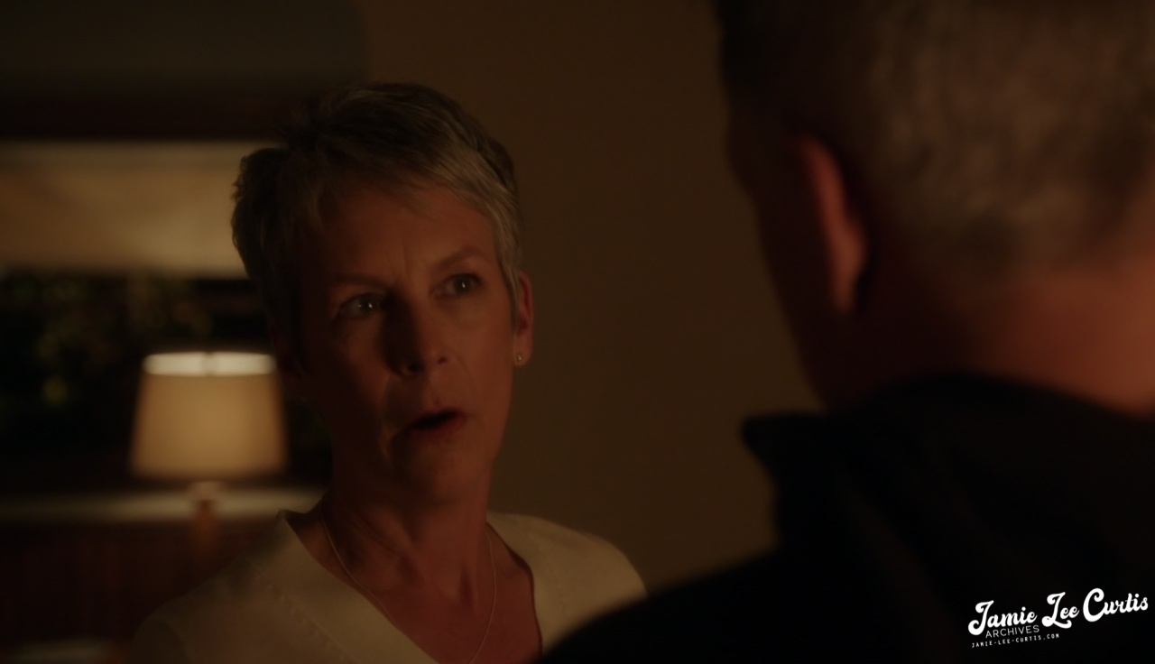 JamieLeeCurtisArchives-786.jpg