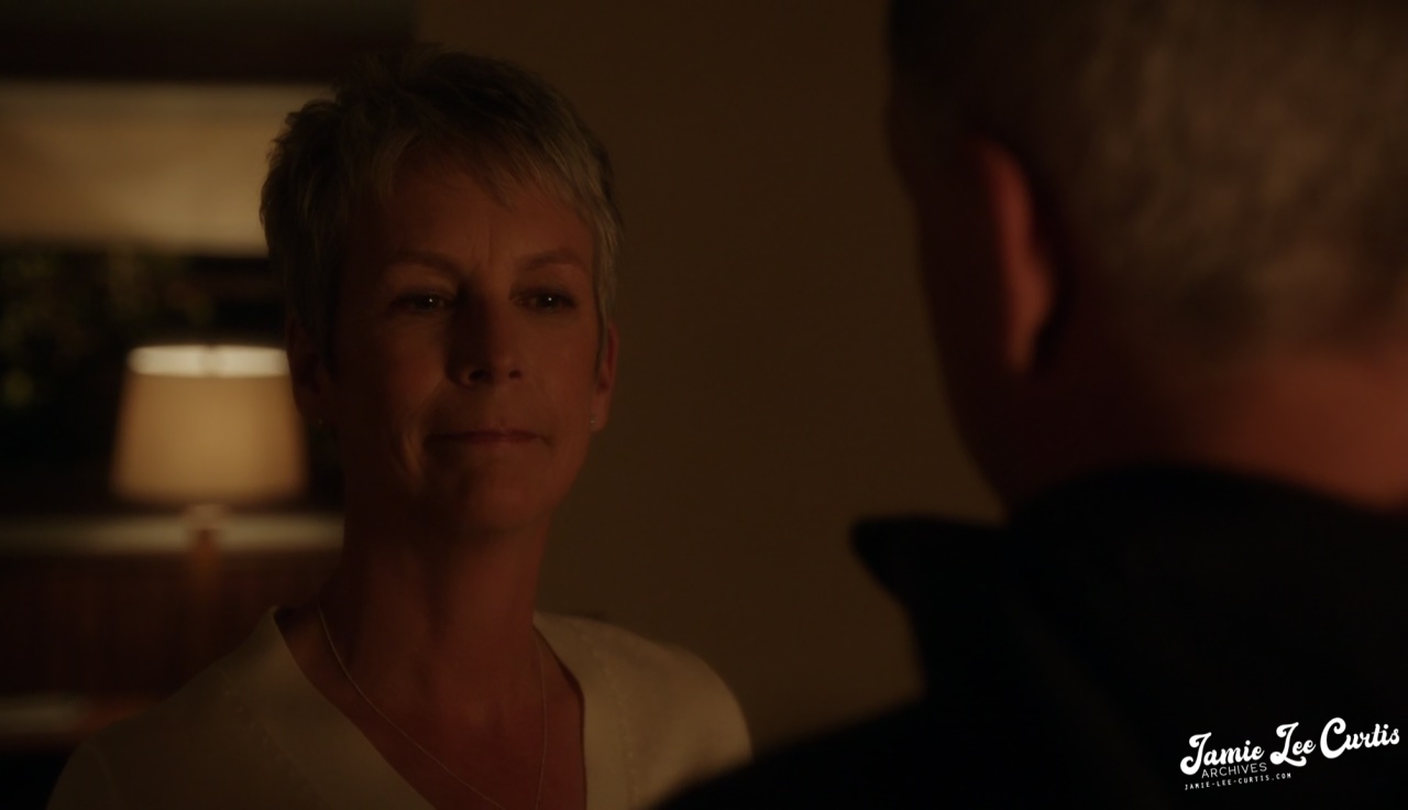 JamieLeeCurtisArchives-792.jpg