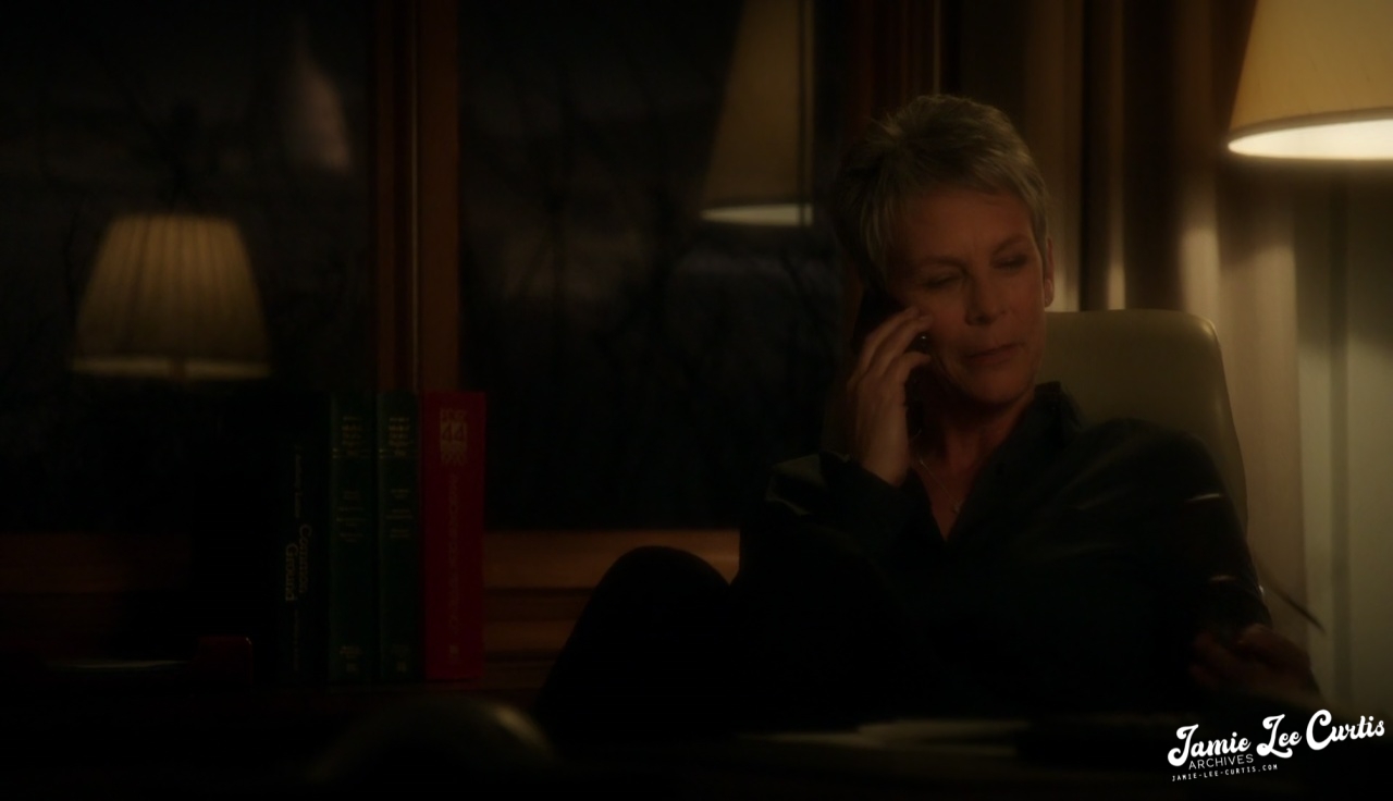JamieLeeCurtisArchives-820.jpg