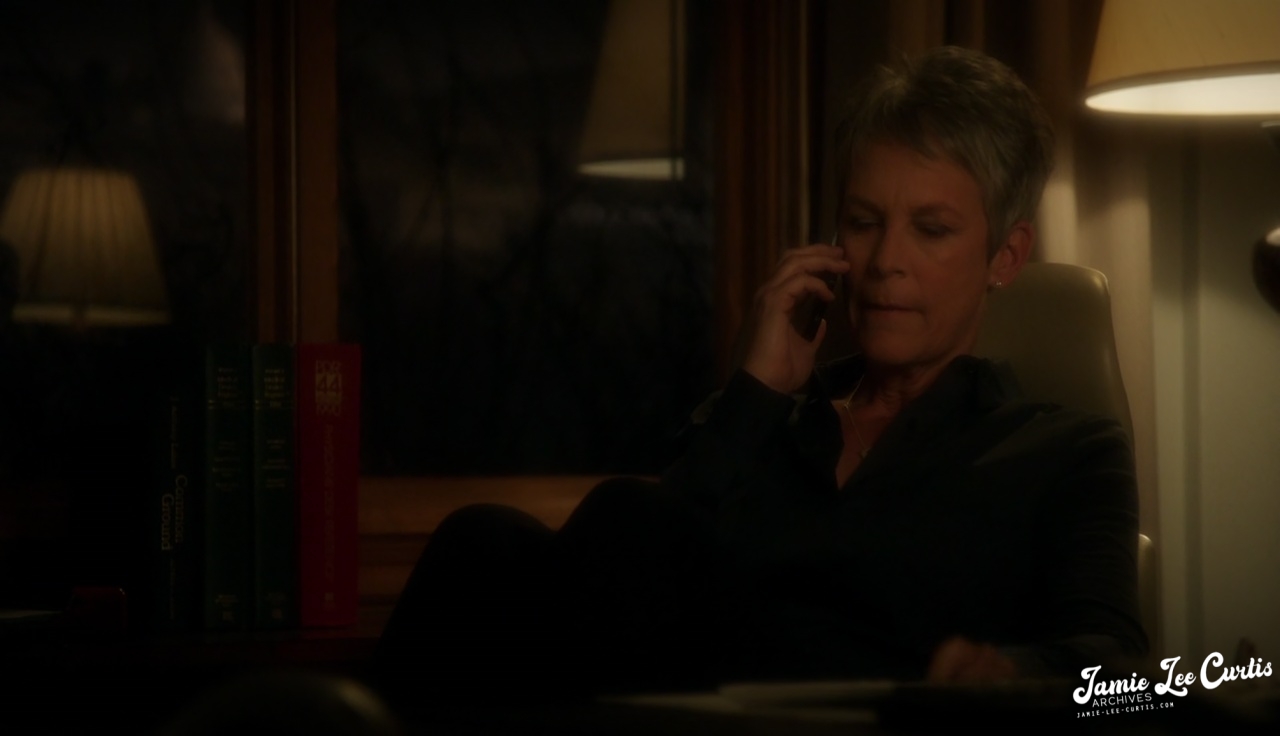 JamieLeeCurtisArchives-830.jpg