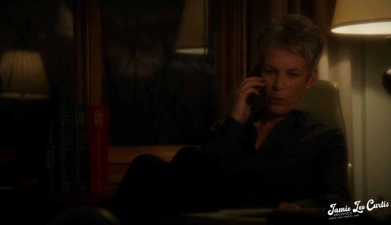 JamieLeeCurtisArchives-831.jpg