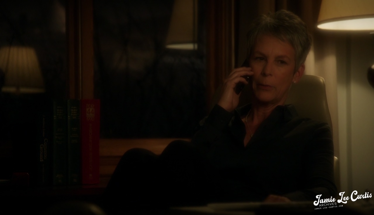 JamieLeeCurtisArchives-836.jpg