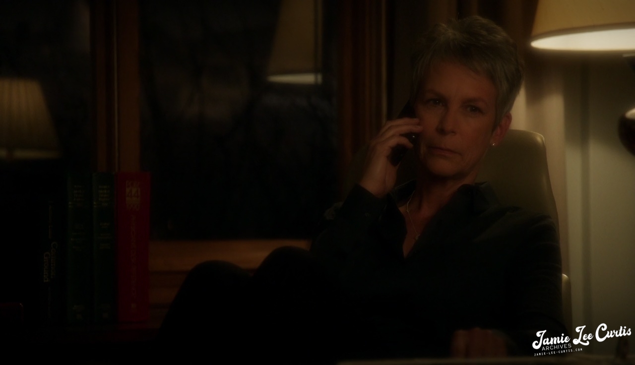 JamieLeeCurtisArchives-838.jpg