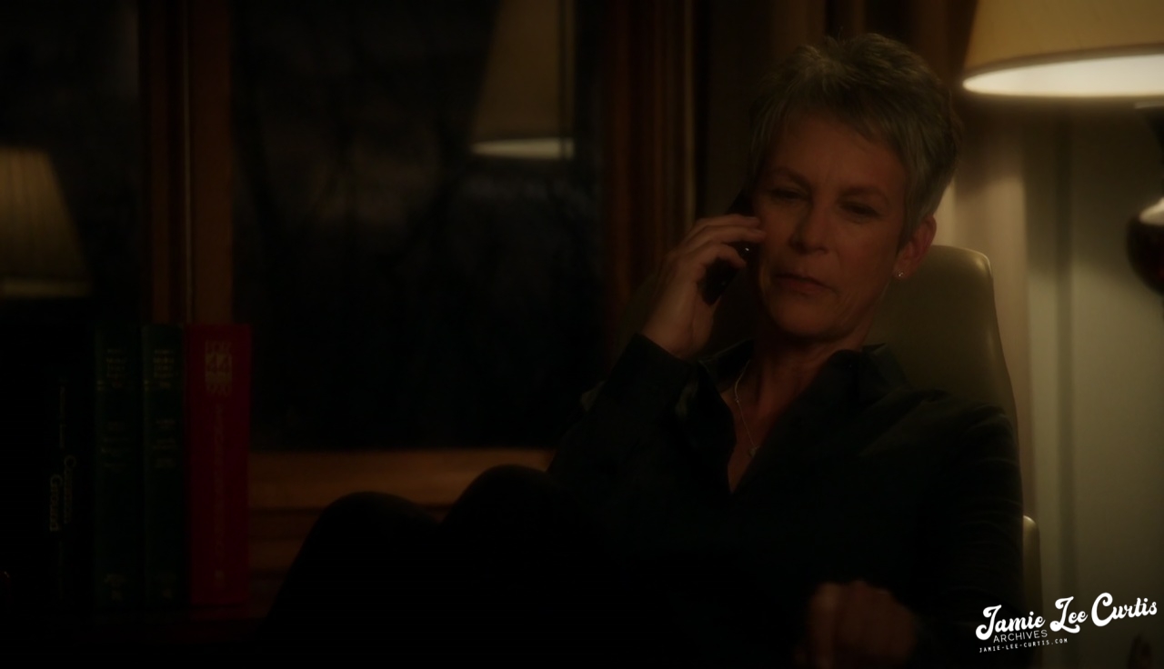 JamieLeeCurtisArchives-842.jpg