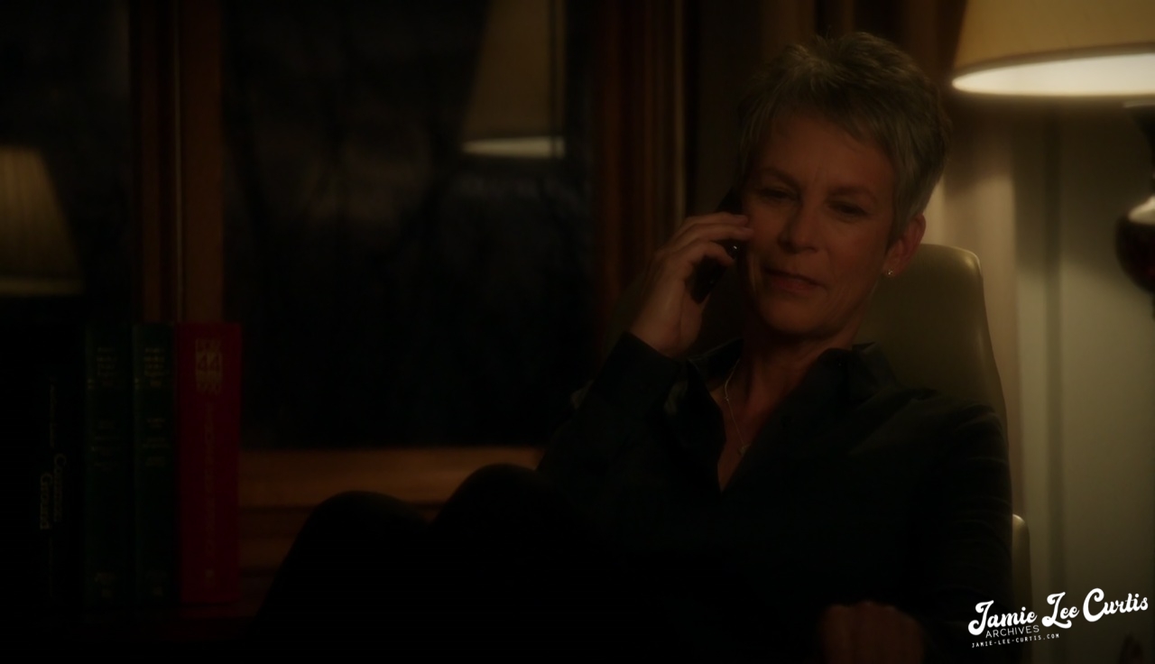 JamieLeeCurtisArchives-843.jpg