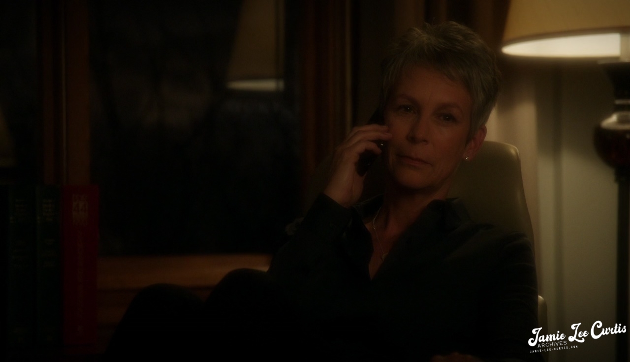 JamieLeeCurtisArchives-847.jpg