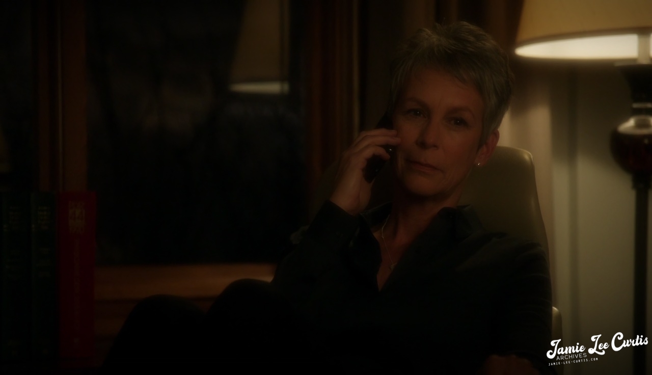 JamieLeeCurtisArchives-848.jpg