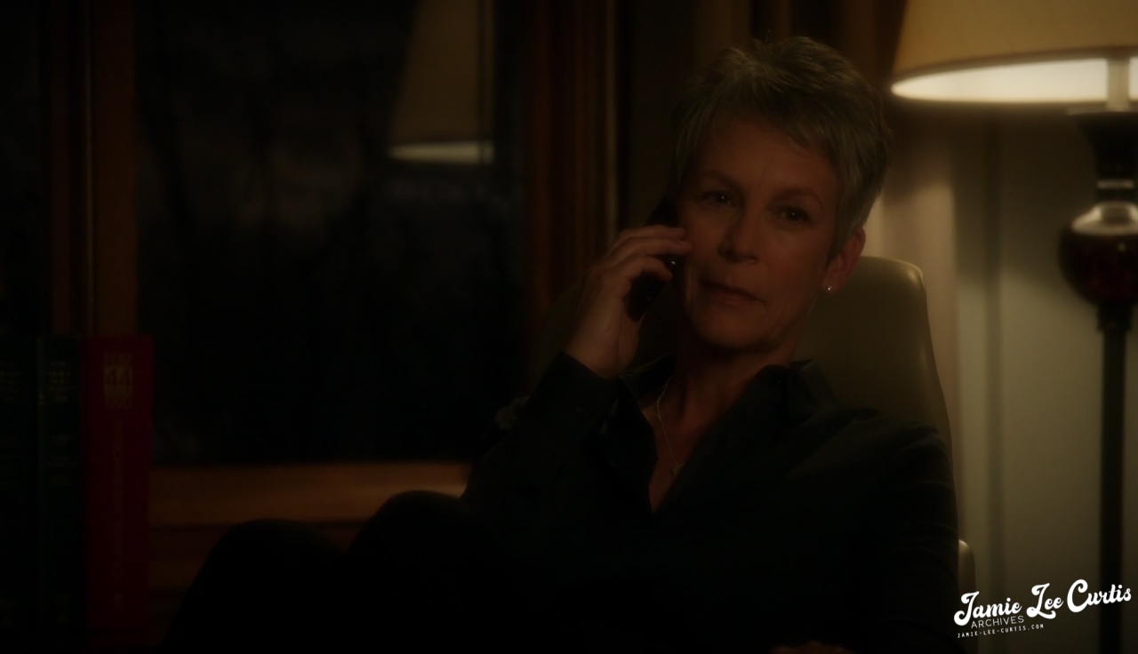 JamieLeeCurtisArchives-850.jpg