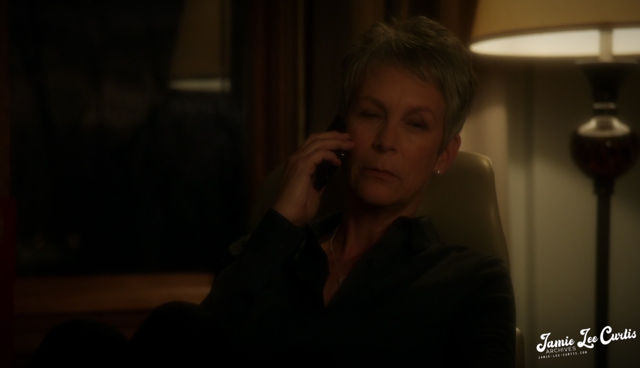 JamieLeeCurtisArchives-853.jpg