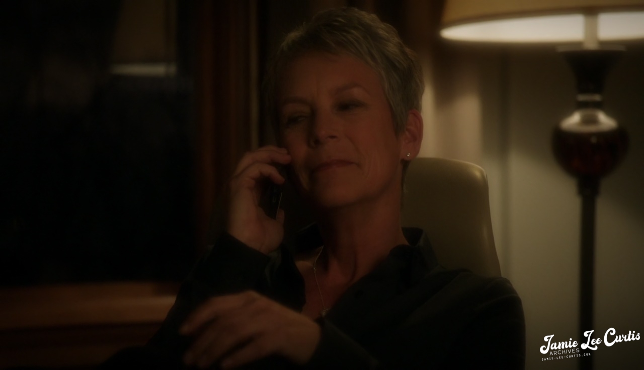 JamieLeeCurtisArchives-863.jpg