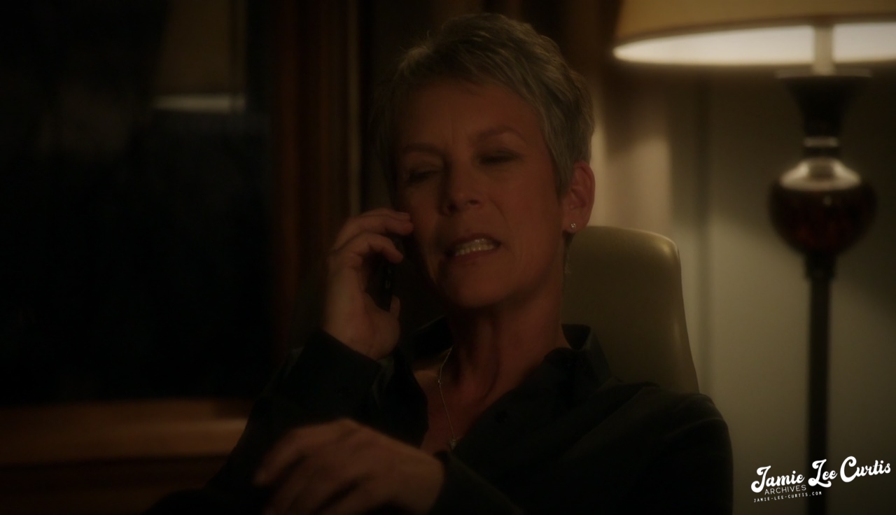 JamieLeeCurtisArchives-864.jpg