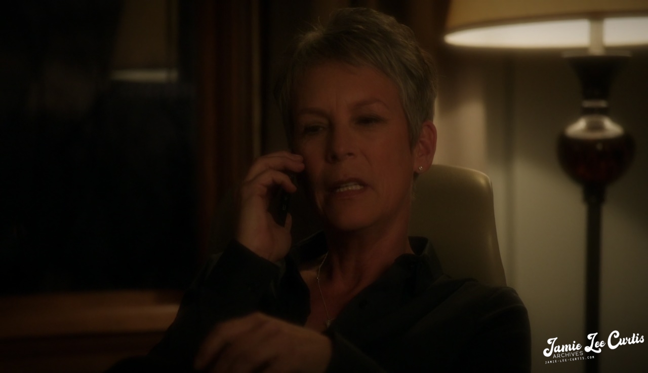 JamieLeeCurtisArchives-865.jpg