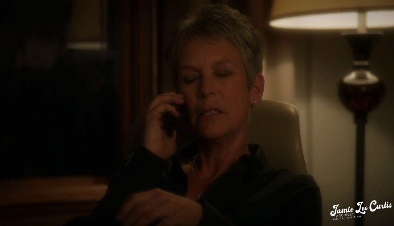 JamieLeeCurtisArchives-866.jpg