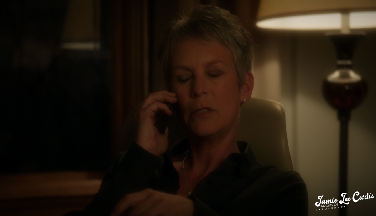 JamieLeeCurtisArchives-871.jpg