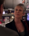 JamieLeeCurtisArchives-022.jpg