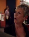 JamieLeeCurtisArchives-056.jpg