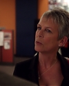 JamieLeeCurtisArchives-058.jpg