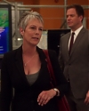 JamieLeeCurtisArchives-075.jpg