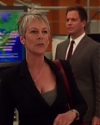 JamieLeeCurtisArchives-076.jpg