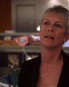 JamieLeeCurtisArchives-113.jpg