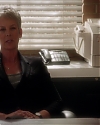 JamieLeeCurtisArchives-126.jpg