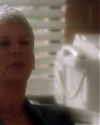 JamieLeeCurtisArchives-133.jpg