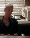 JamieLeeCurtisArchives-134.jpg