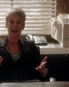 JamieLeeCurtisArchives-135.jpg