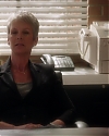 JamieLeeCurtisArchives-136.jpg