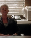 JamieLeeCurtisArchives-138.jpg