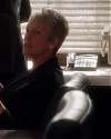 JamieLeeCurtisArchives-160.jpg