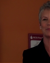 JamieLeeCurtisArchives-198.jpg