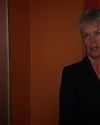 JamieLeeCurtisArchives-203.jpg