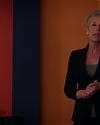JamieLeeCurtisArchives-206.jpg