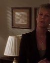 JamieLeeCurtisArchives-241.jpg