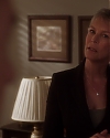 JamieLeeCurtisArchives-243.jpg