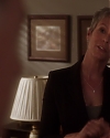 JamieLeeCurtisArchives-244.jpg