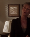 JamieLeeCurtisArchives-247.jpg
