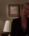 JamieLeeCurtisArchives-248.jpg